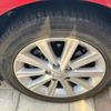 toyota camry 2013 CFJ1689505 image 8