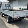 isuzu elf-truck 2014 GOO_NET_EXCHANGE_0403907A30240411W001 image 7