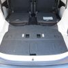 toyota sienta 2016 -TOYOTA 【名変中 】--Sienta NHP170G--7057679---TOYOTA 【名変中 】--Sienta NHP170G--7057679- image 12