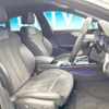 audi a5-sportback 2021 quick_quick_F5DETL_WAUZZZF5XMA027546 image 10