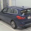 bmw 2-series 2019 -BMW--BMW 2 Series 2E20-WBA7P120105N55505---BMW--BMW 2 Series 2E20-WBA7P120105N55505- image 7