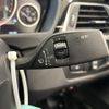 bmw 3-series 2018 CFJ1678466 image 23