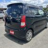 suzuki wagon-r 2011 -SUZUKI--Wagon R MH23S--725045---SUZUKI--Wagon R MH23S--725045- image 19