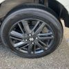 suzuki solio 2024 CFJ1837068 image 25