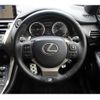 lexus nx 2019 -LEXUS--Lexus NX DBA-AGZ10--AGZ10-1021564---LEXUS--Lexus NX DBA-AGZ10--AGZ10-1021564- image 10