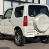 suzuki jimny 2014 -SUZUKI--Jimny ABA-JB23W--JB23W-730939---SUZUKI--Jimny ABA-JB23W--JB23W-730939- image 15