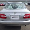 toyota corolla 1999 898016209 image 2