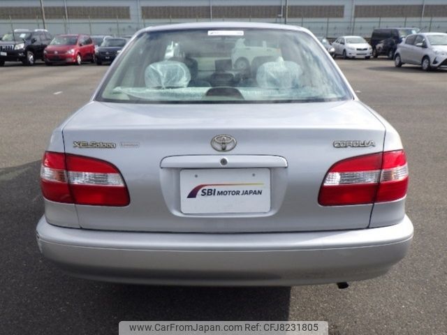 toyota corolla 1999 898016209 image 2