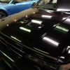 mitsubishi galant 1992 -MITSUBISHI--Galant E39A--E39A-0028671---MITSUBISHI--Galant E39A--E39A-0028671- image 28