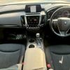toyota crown-hybrid 2019 CFJ1559146 image 3