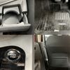 nissan note 2021 CFJ1553714 image 28