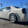 chrysler 300c 2009 quick_quick_LX35_kuni(01)014419 image 2