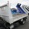 mitsubishi-fuso canter 2018 CFJ1799652 image 22