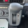 daihatsu tanto 2019 -DAIHATSU--Tanto 6BA-LA660S--LA660S-0007490---DAIHATSU--Tanto 6BA-LA660S--LA660S-0007490- image 14