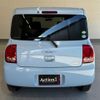 suzuki alto-lapin 2014 quick_quick_HE22S_HE22S-436340 image 13