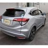 honda vezel 2016 -HONDA 【水戸 301ﾊ2232】--VEZEL DAA-RU3--RU3-1233568---HONDA 【水戸 301ﾊ2232】--VEZEL DAA-RU3--RU3-1233568- image 42