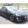 toyota 86 2013 -TOYOTA--86 DBA-ZN6--ZN6-031556---TOYOTA--86 DBA-ZN6--ZN6-031556- image 2