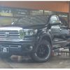 toyota tundra 2010 CFJ1747337 image 40