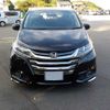 honda odyssey 2014 -HONDA 【野田 300ｱ1234】--Odyssey DBA-RC1--RC1-1032352---HONDA 【野田 300ｱ1234】--Odyssey DBA-RC1--RC1-1032352- image 42