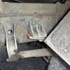 mitsubishi-fuso fighter 2015 -MITSUBISHI 【上越 800ﾊ198】--Fuso Fighter FK72FZ-586062---MITSUBISHI 【上越 800ﾊ198】--Fuso Fighter FK72FZ-586062- image 11