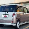 daihatsu move-canbus 2018 -DAIHATSU--Move Canbus DBA-LA800S--LA800S-0102178---DAIHATSU--Move Canbus DBA-LA800S--LA800S-0102178- image 3