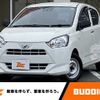 daihatsu mira-e-s 2018 -DAIHATSU--Mira e:s 5BA-LA350S--LA350S-0108360---DAIHATSU--Mira e:s 5BA-LA350S--LA350S-0108360- image 1