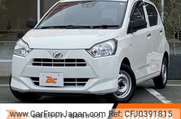 daihatsu mira-e-s 2018 -DAIHATSU--Mira e:s 5BA-LA350S--LA350S-0108360---DAIHATSU--Mira e:s 5BA-LA350S--LA350S-0108360-