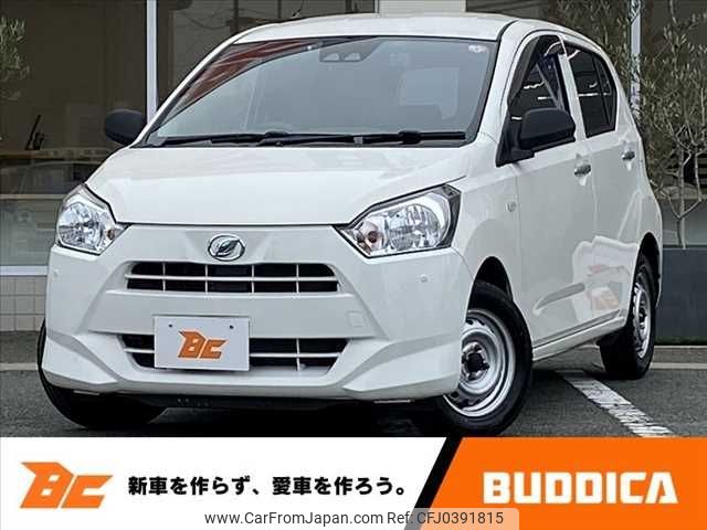 daihatsu mira-e-s 2018 -DAIHATSU--Mira e:s 5BA-LA350S--LA350S-0108360---DAIHATSU--Mira e:s 5BA-LA350S--LA350S-0108360- image 1