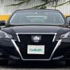 toyota crown 2016 -TOYOTA--Crown DAA-AWS210--AWS210-6121837---TOYOTA--Crown DAA-AWS210--AWS210-6121837- image 18