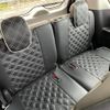 nissan serena 2020 -NISSAN--Serena DAA-GFC27--GFC27-193861---NISSAN--Serena DAA-GFC27--GFC27-193861- image 12