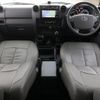 toyota land-cruiser 2015 CFJ1614756 image 3