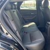 mazda cx-3 2020 -MAZDA--CX-30 3DA-DM8P--DM8P-110484---MAZDA--CX-30 3DA-DM8P--DM8P-110484- image 9