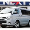 toyota hiace-wagon 2022 quick_quick_3BA-TRH219W_TRH219-0039945 image 1