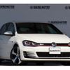 volkswagen golf 2015 quick_quick_ABA-AUCHH_WVWZZZAUZGW060884 image 10