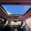 toyota alphard 2019 CFJ1562944 image 23