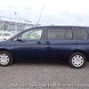 toyota isis undefined 3282185-N2024110444A-10 image 5