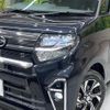 daihatsu tanto 2020 quick_quick_LA650S_LA650S-0073605 image 13