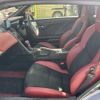 honda s660 2018 CFJ1770205 image 6