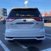 toyota estima-hybrid 2017 -TOYOTA--Estima Hybrid AHR20W--7089080---TOYOTA--Estima Hybrid AHR20W--7089080- image 15