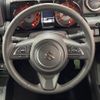 suzuki jimny 2024 CFJ1594693 image 11