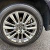 toyota harrier 2014 CFJ9878054 image 30
