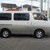 nissan caravan-coach 2005 -NISSAN--Caravan Coach TA-QE25--QE25-010768---NISSAN--Caravan Coach TA-QE25--QE25-010768- image 8