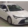 toyota corolla 2020 -TOYOTA 【横浜 305ｽ6189】--Corolla 3BA-ZRE212--ZRE212-6010745---TOYOTA 【横浜 305ｽ6189】--Corolla 3BA-ZRE212--ZRE212-6010745- image 1
