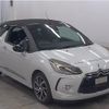 citroen ds-automobiles-ds3-convertible 2016 quick_quick_ABA-A5CHN01_VF7SBHNZTFW647354 image 5