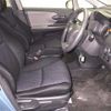 toyota wish 2009 -TOYOTA--Wish ZGE20G-0023492---TOYOTA--Wish ZGE20G-0023492- image 6
