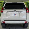 toyota land-cruiser-prado 2019 -TOYOTA--Land Cruiser Prado CBA-TRJ150W--TRJ150-0106898---TOYOTA--Land Cruiser Prado CBA-TRJ150W--TRJ150-0106898- image 16