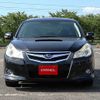 subaru legacy-touring-wagon 2009 G00173 image 8