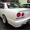 nissan skyline 2000 -NISSAN--Skyline ER34--ER34-040350---NISSAN--Skyline ER34--ER34-040350- image 26