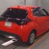 toyota yaris 2022 -TOYOTA--Yaris 5BA-KSP210--KSP210-0063956---TOYOTA--Yaris 5BA-KSP210--KSP210-0063956- image 2