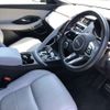 jaguar e-pace 2021 CFJ1525964 image 6